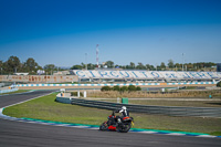 25-to-27th-november-2017;Jerez;event-digital-images;motorbikes;no-limits;peter-wileman-photography;trackday;trackday-digital-images